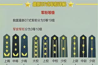 世体：巴萨并不考虑外租罗克，俱乐部很清楚球员只是需要时间适应